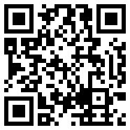 哈小浪之星城守护者