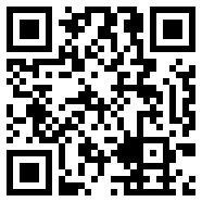 哈利波特城堡积木