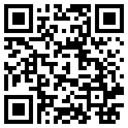 挂机赚点