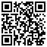7850APP