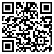 腾讯地图APP