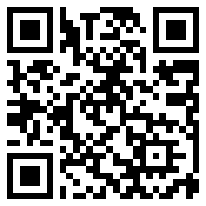 微信apk