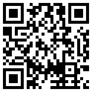 36漫画APP最新版v3.0