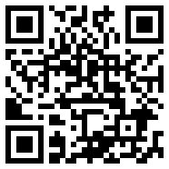 PrettyScalev1.2.0
