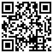 walkfit智能手表app