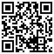 云控之家app