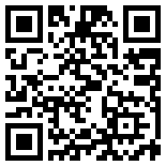 校园一卡通app 学付宝
