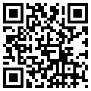 奥特曼系列ol修改器 v1.4.10