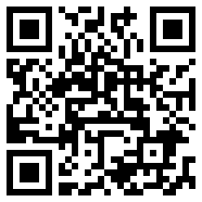 现代战争4 决战时刻