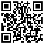 迅雷app