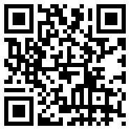 喜课新概念英语纯净版v2.5.0