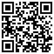 三国点将录九玩910版app