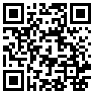 回门v3.23.04