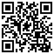 我的幸福农院游戏安装v1.0.0