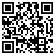 口袋妖怪白金光2汉化v1.0.0