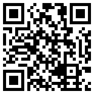 百万妖姬v1.1.0.00010012