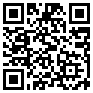 MINECRAFT国际版1.9.5