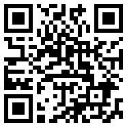 新视觉影视线 无敌马