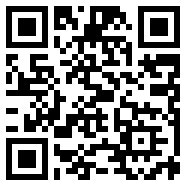 hungryshark进化安卓版英文版6.0