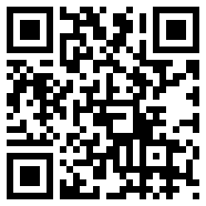 奥特曼传奇英雄破解版v12.0.0