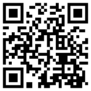 高考通APP