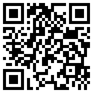 点滴相机app