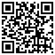 8x518爵士娱乐v1.0.3