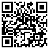 神秘猫咪字典下载V1.0.0