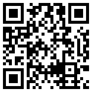 轻松戒v1.0.1