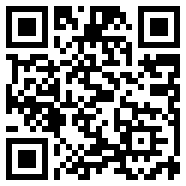 侏罗纪公园游戏2022 4.9.0