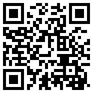 壹号公馆直播app