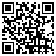 小米天气app