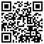 媛老板最新版永久会员app