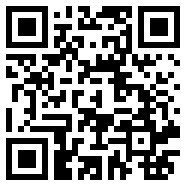 星巴克中国app
