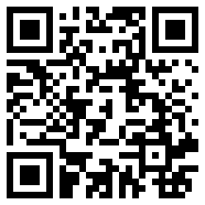 下载qq2013正式版到手机