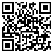 autocad 2007下载