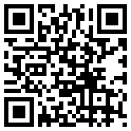 oa办公系统app