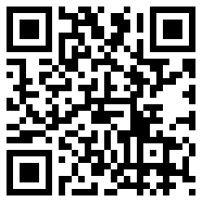 码上行动app