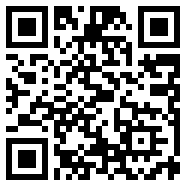 感谢亲家培养出了这么好的女儿