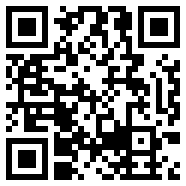 我的世界0.13.1