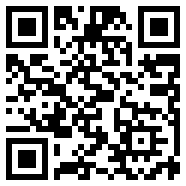 安装12123交管APP