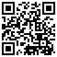 富甲一方赚钱app
