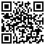 迷你世界999999迷你币下载最新版安卓破解WiFi版