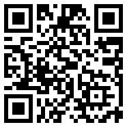 榴莲app下载网址进入免费Web2破解