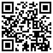 福运金财神