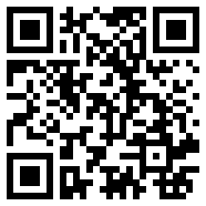 cs单机游戏下载