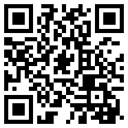 下载360app手机版
