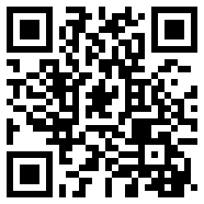 km_v1.0.2.app破解版