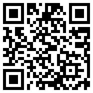 picrew1.0.0