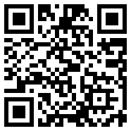 一起来走路v1.0.7